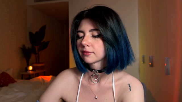 vixenp chaturbate webcam recordings thumbnail
