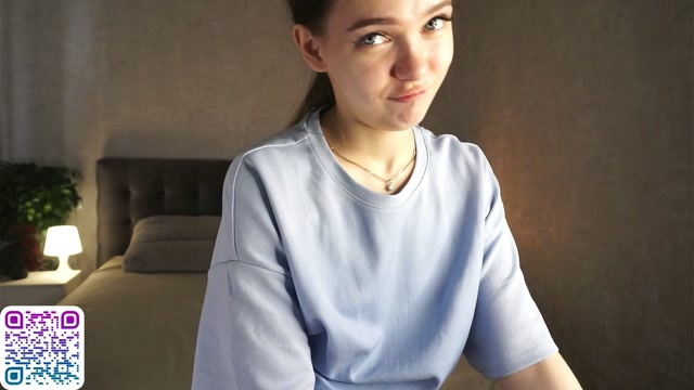 auroralowen / 21.06.2026 & 07:33
