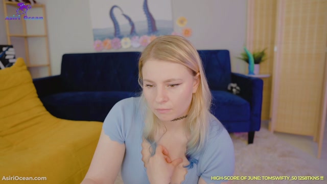 asiri_ocean chaturbate webcam recordings thumbnail