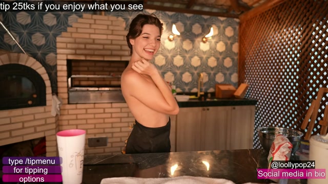 loollypop24 chaturbate webcam recordings thumbnail