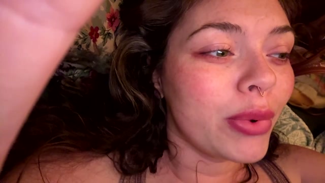emersoncane chaturbate webcam recordings thumbnail