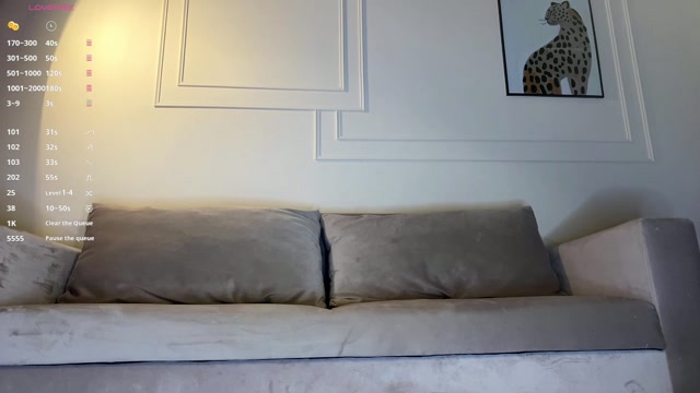 little_style chaturbate webcam recordings thumbnail