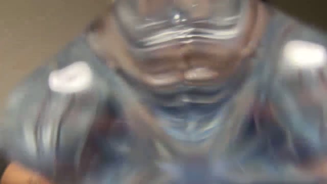 lesi_moonie chaturbate webcam recordings thumbnail