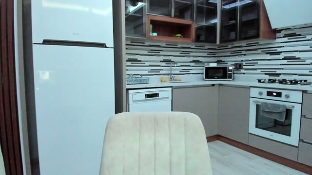 oksanafedorova / 26.06.2026 & 17:30