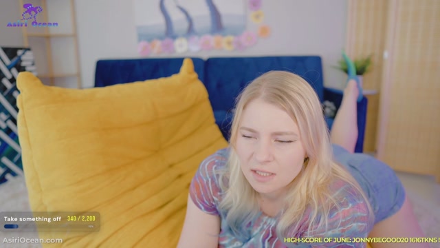 asiri_ocean chaturbate webcam recordings thumbnail