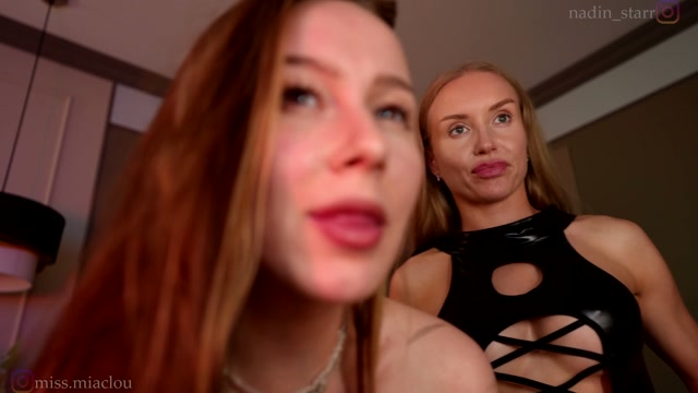 mia_cloudy chaturbate webcam recordings thumbnail