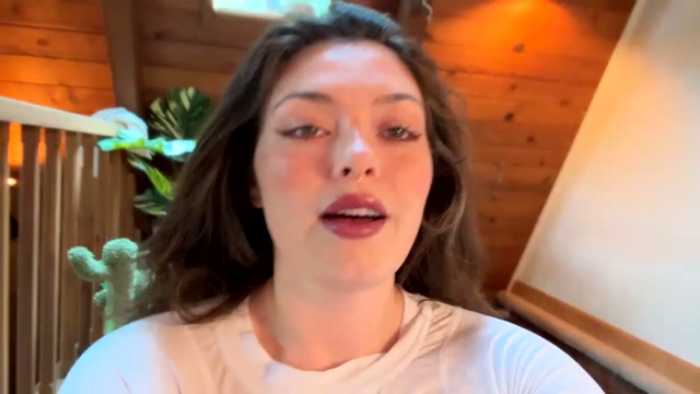 emersoncane chaturbate webcam recordings thumbnail