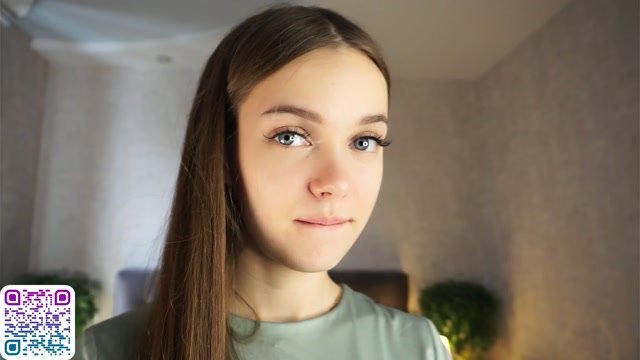 auroralowen / 24.06.2026 & 03:38