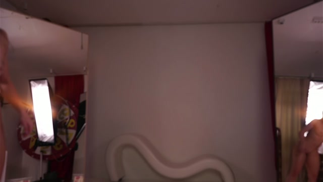 _meganmeow_ chaturbate webcam recordings thumbnail