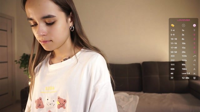 keeleyreineck chaturbate webcam recordings thumbnail