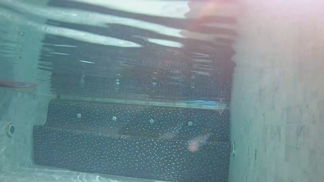 _bamby_baby_ chaturbate webcam recordings thumbnail