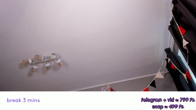 vivian_qwerty chaturbate webcam recordings thumbnail