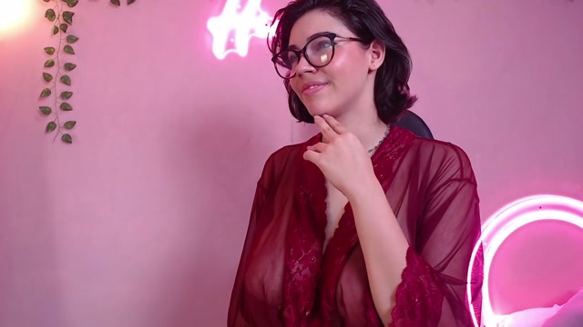 _miss_hinata_ chaturbate webcam recordings thumbnail