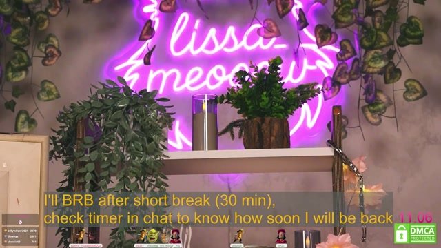 lissa_meooow / 11.06.2026 & 12:03