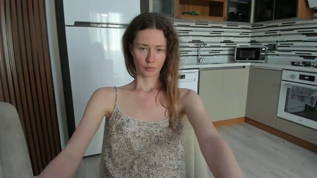 oksanafedorova chaturbate webcam recordings thumbnail