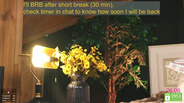 lissa_meooow / 26.06.2026 & 11:13