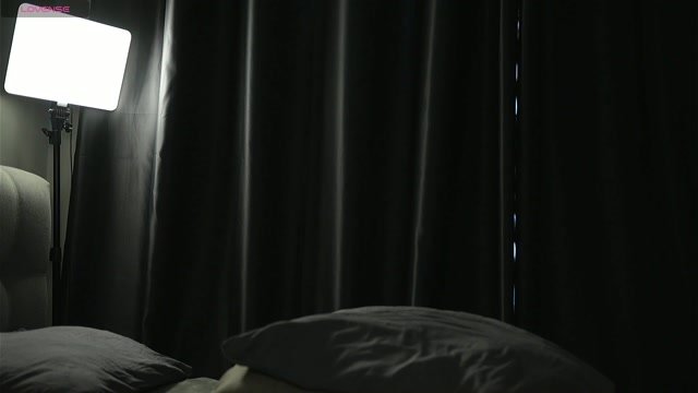 amilia4u / 08.06.2026 & 08:32