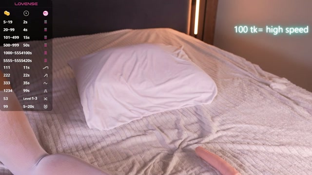 mon1_day chaturbate webcam recordings thumbnail