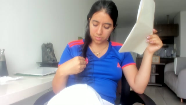 emillybrowm chaturbate webcam recordings thumbnail