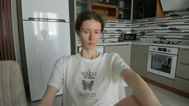 oksanafedorova / 12.06.2026 & 11:08