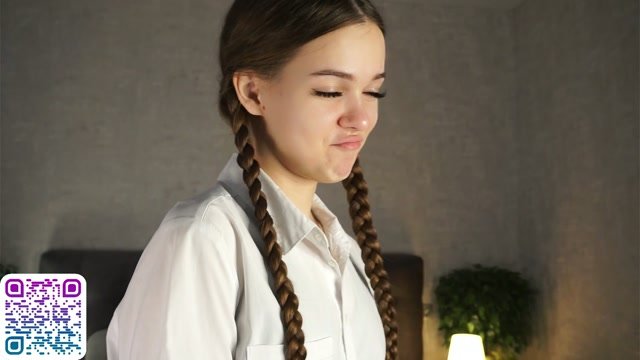 auroralowen / 19.06.2026 & 03:34