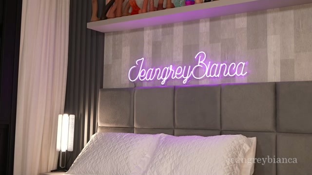 jeangreybianca chaturbate webcam recordings thumbnail