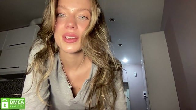 angel_from_sky chaturbate webcam recordings thumbnail