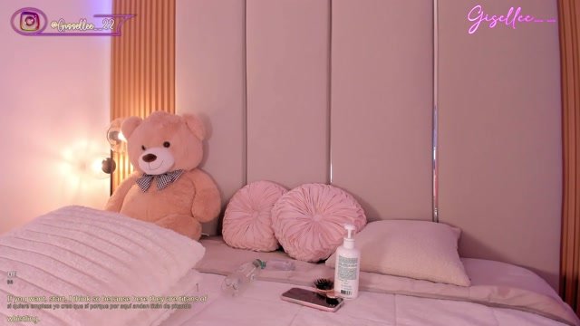 gisellee__ / 18.06.2026 & 00:51