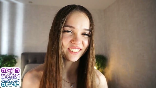 auroralowen / 26.06.2026 & 11:25