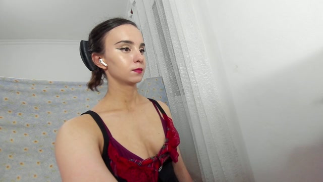 ehotlovea chaturbate webcam recordings thumbnail