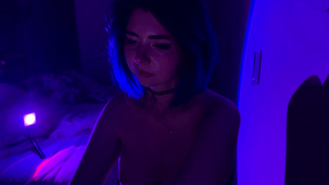 vixenp chaturbate webcam recordings thumbnail