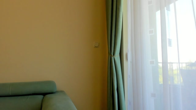 elaanna chaturbate webcam recordings thumbnail