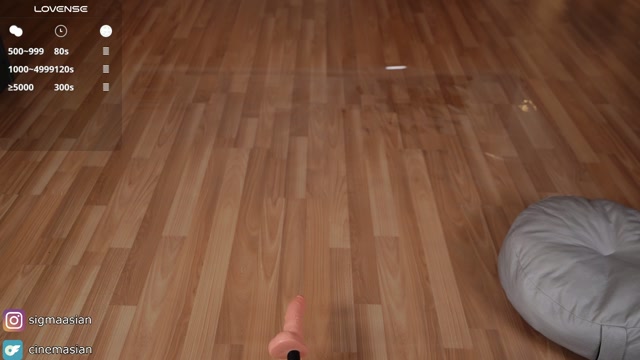 sigmasian chaturbate webcam recordings thumbnail
