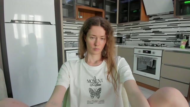 oksanafedorova / 18.06.2026 & 14:10