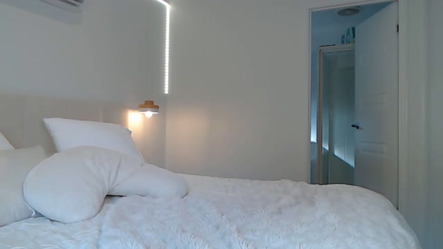 bridgetjean chaturbate webcam recordings thumbnail