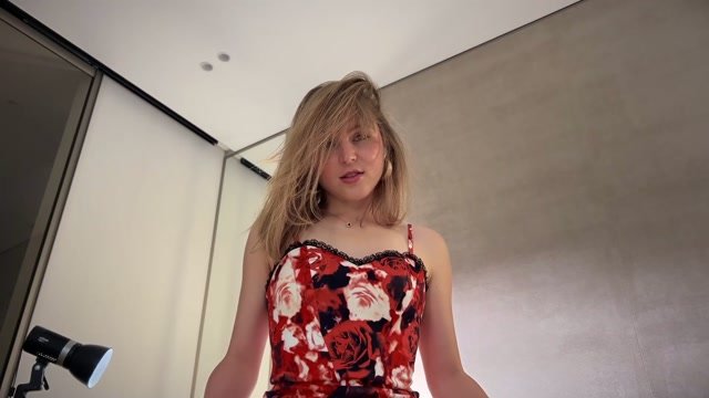 girl_next_door19 / 20.06.2026 & 05:51