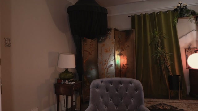 audrey_ chaturbate webcam recordings thumbnail