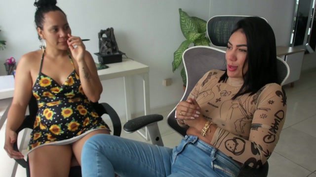 emillybrowm chaturbate webcam recordings thumbnail