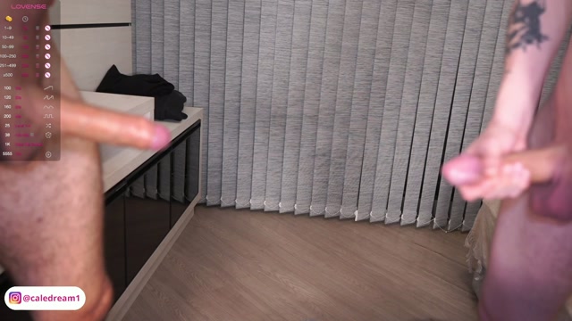 calehot98 chaturbate webcam recordings thumbnail