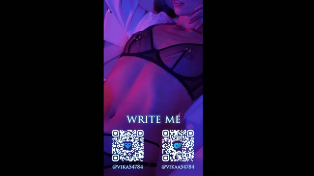 vika54784 chaturbate webcam recordings thumbnail