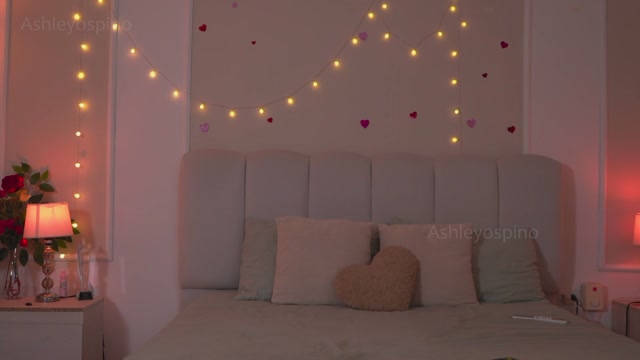 ashley_ospino chaturbate webcam recordings thumbnail