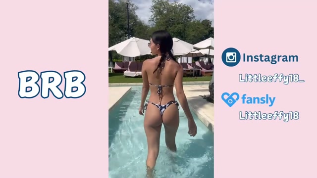 little_effy18_ chaturbate webcam recordings thumbnail