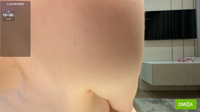 avroramy chaturbate webcam recordings thumbnail