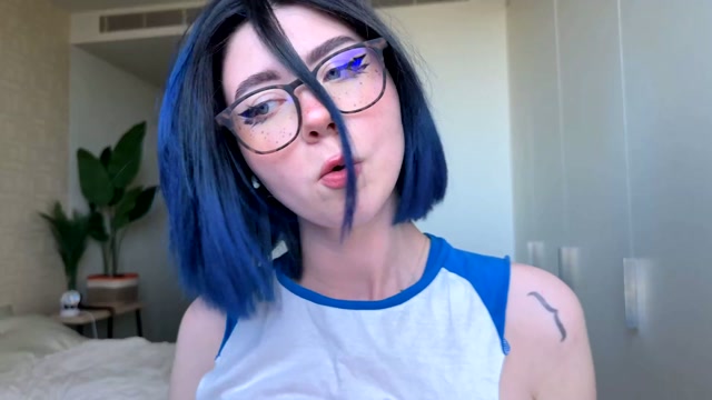 vixenp chaturbate webcam recordings thumbnail