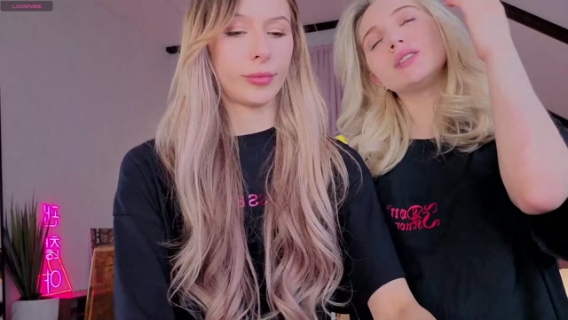 pinkadele chaturbate webcam recordings thumbnail