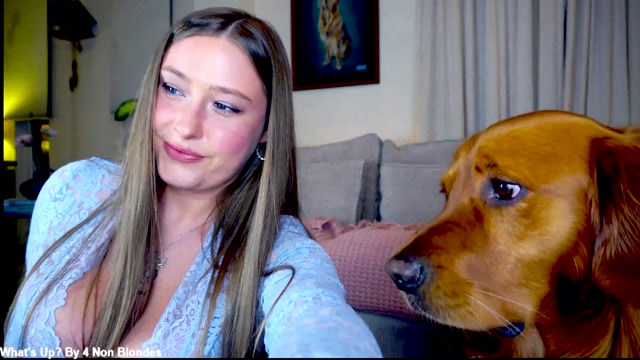 x_lily_x chaturbate webcam recordings thumbnail