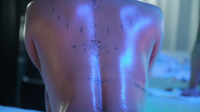 ami_katana chaturbate webcam recordings thumbnail