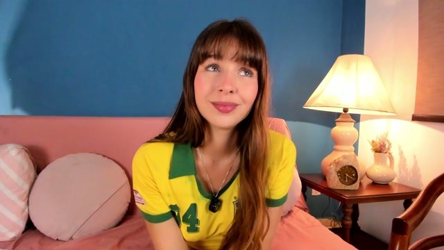 brazilians_doitbetter / 14.06.2026 & 18:31