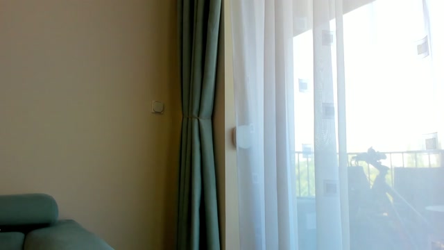 elaanna chaturbate webcam recordings thumbnail