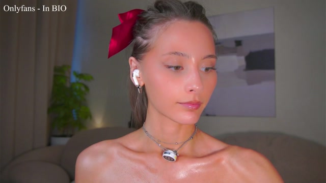 falinecrosthwaite chaturbate webcam recordings thumbnail